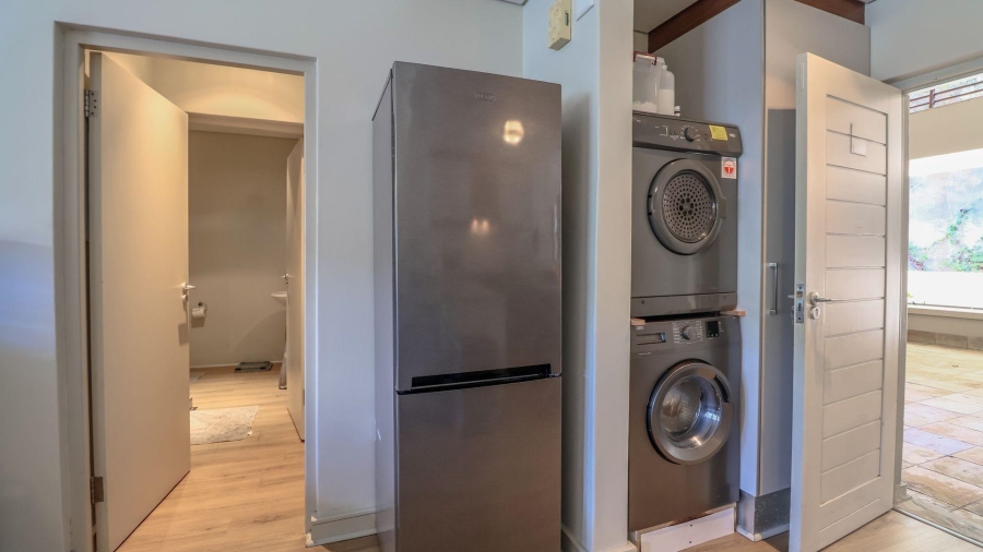 2 Bedroom Property for Sale in Herolds Bay Western Cape